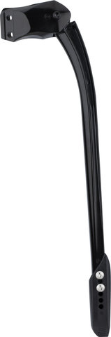 Specialized Béquille Latérale Two-Bolt Mount Kickstand - black