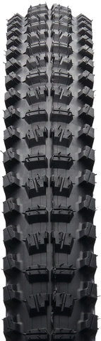 e*thirteen All-Terrain DH MoPo Compound 29" Faltreifen - black/62 mm/62-622/2.4 "/29 "