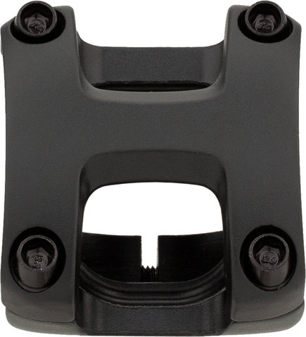 Specialized Potencia Trail 31.8 - black/+6°/-6° (FlipFlop)/40 mm