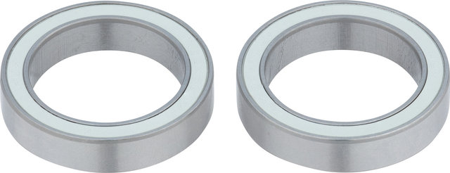Zipp Bearing Kit for ZM1 Front Hubs - universal/23327