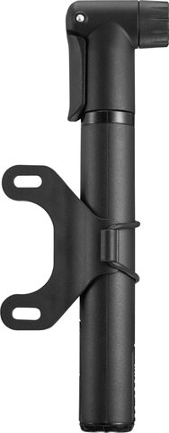 Specialized Air Tool Switch Sport Minipumpe - black