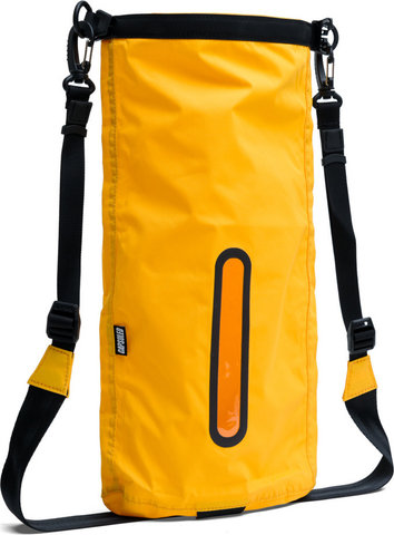Capsuled Bolsa Seca Capsuled - saffron/6000 