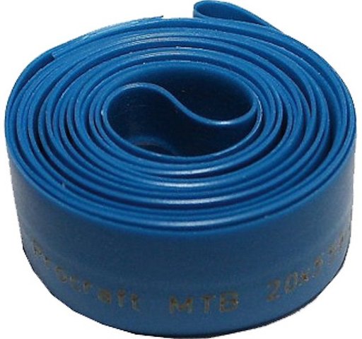 Rim Tape - blue/25-559