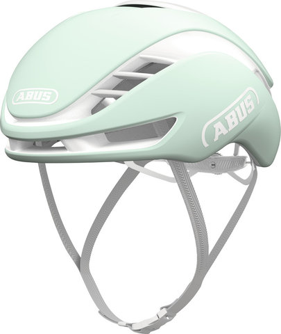 ABUS GameChanger 2.0 Helm - pure mint/52 - 58 cm