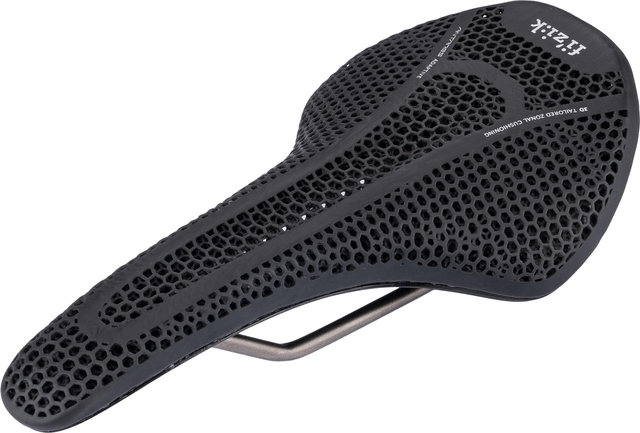 Fizik Selle Vento Antares R3 Adaptive - black/268 /140 