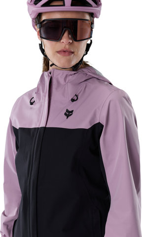 Fox Head Ranger 2,5L Water Damen Jacke - XS
