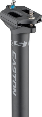 Easton Tija de sillín EA70 - black ano/27,2 mm/400 /0 