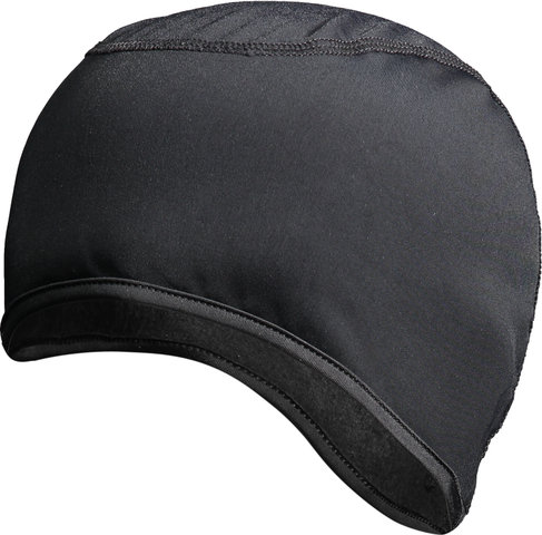 Scott Gorra AS 10 - black | S/M