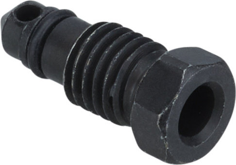 Magura Válvula de Purga Pinza de Freno Gustav Pro - universal