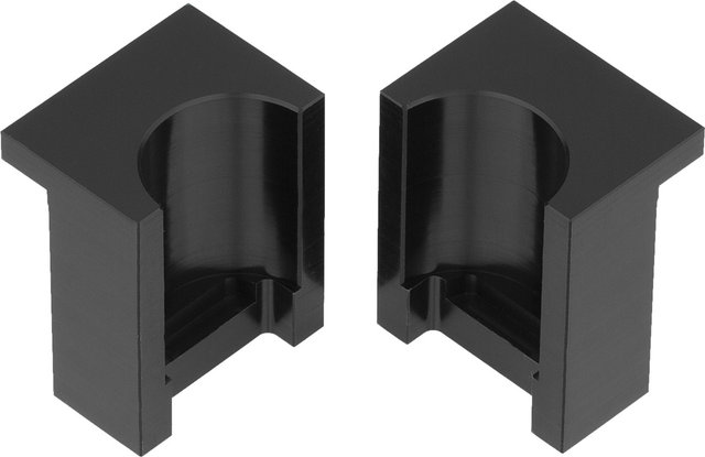 RockShox Outil Tendeur Vise Blocks pour Deluxe - universal