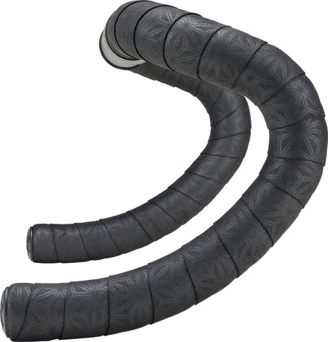 Supacaz Suave Lenkerband - black