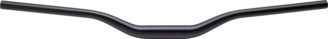 BikeYoke Manillar Barmate 65 - black/800 