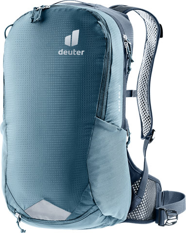 deuter Mochila Race Air 10 - atlantic-ink/10000 