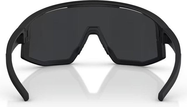 Bliz Fusion Small Sportbrille - matte black