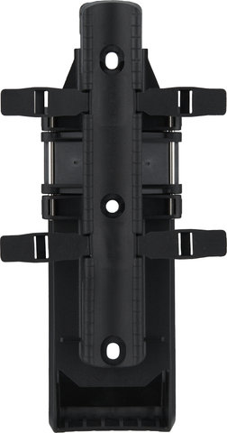 ABUS Attache SH pour Bordo Granit 6500K/90 - noir