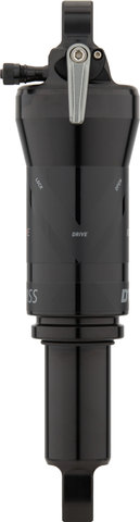DT Swiss R 232 ONE Lever Damper Model 2023 - black/190 mm x 45 mm