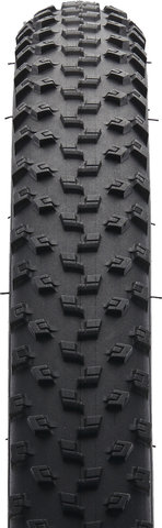Specialized Fast Trak Sport 29" Drahtreifen - black/29 "/60 mm/60-622/2.35 "