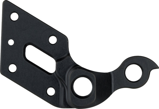 Nicolai Dropout for Argon AM - black/type 3