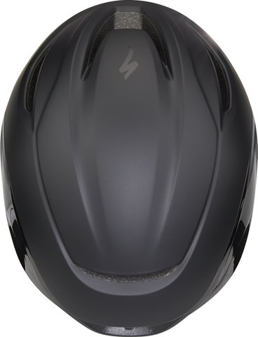 Specialized Propero IV MIPS Helmet - black/55 - 59 cm