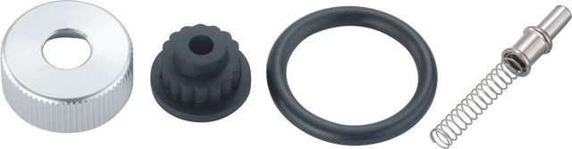 Topeak Rebuild Kit pour JoeBlow Pro / Turbo / Mega Morph / Booster - universal