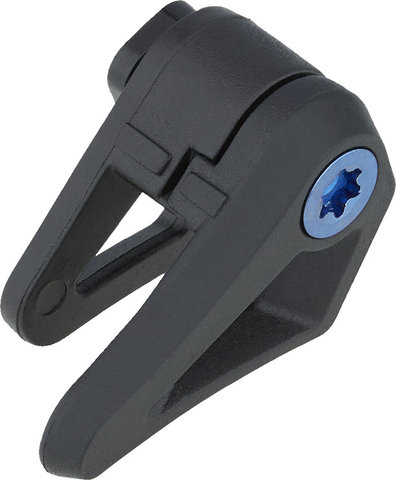 77designz Top Slider Unit for FreeSolo V2 - black
