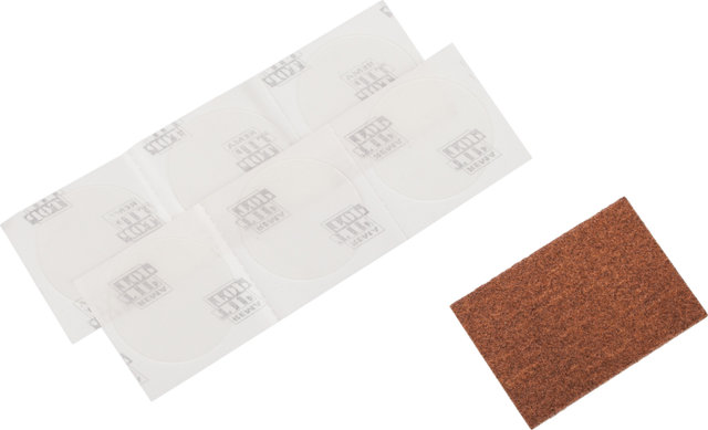 Tip Top TT 03 Quick Patch Kit - universal