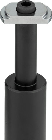 PRO Outil d'Extraction pour Boîtier de Pédalier Pressfit pour 24 mm - black PRO Outil d'Extraction pour Boîtier de Pédalier Pressfit pour 24 mm - black