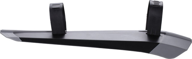 BBB Garde-Boue Avant MudCatcher XL BFD-18 - noir