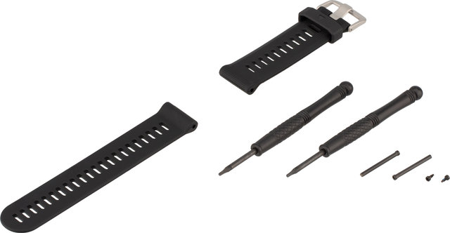 Garmin Bracelet pour Forerunner 935 - noir