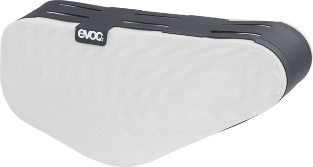 EVOC Multi Frame Pack WP 1.2 Frame Bag - sand | 1200 ml