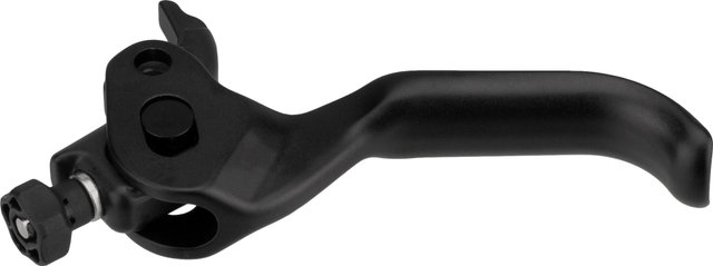 Shimano Palanca de frenos XT para BL-M785 - negro/izquierda