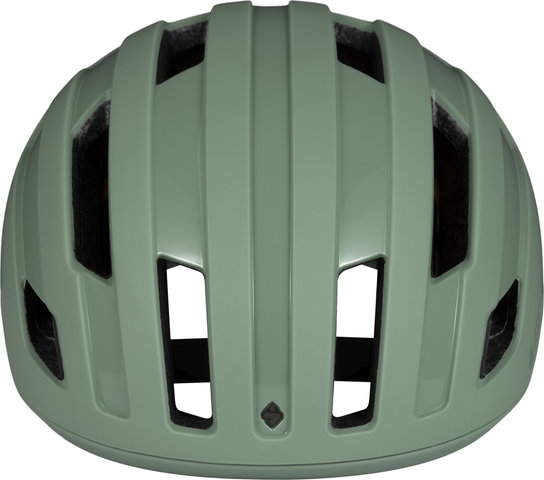 Sweet Protection Casque Outrider MIPS - -/-