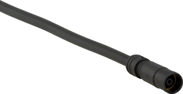 SHIMANO Junction-B (Di2 Spec.) EW-JC130-MM Y-split Routing-MM