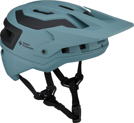 Sweet Protection Casque Bushwhacker 2Vi MIPS - nani/56 - 59 cm