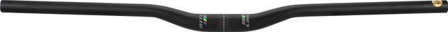 Ritchey WCS 20 mm 31.8 Low Rizer Lenker - blatte/760 mm