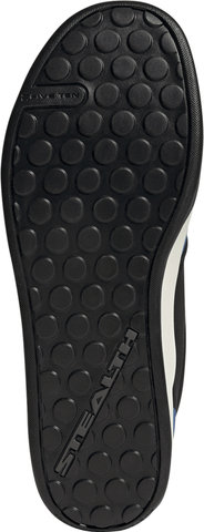 Five Ten Zapatillas Freerider Pro MTB Modelo 2024 - cblack puor rayblu | 38 2/3