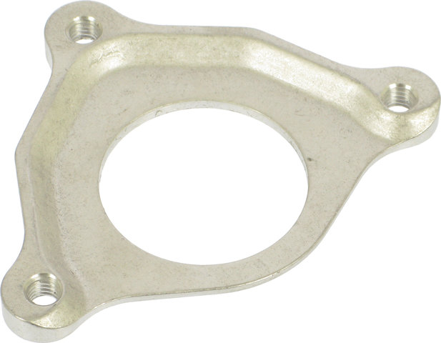 e*thirteen ISCG 05 Adapter zur Innenlagerklemmung - universal