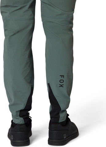 Fox Head Damen Ranger Hose - sage | 4 | XS