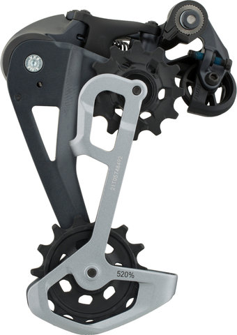 SRAM X01 Eagle 12-Speed Rear Derailleur - lunar/14 teeth