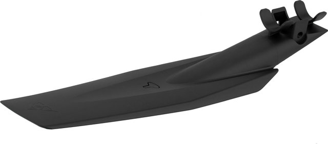 Topeak DeFender MTX Mudguard - black