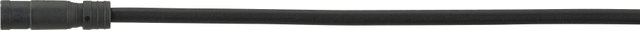 Shimano Y-Kabel-Verteiler EW-JC130 für Dura-Ace / Ultegra / GRX Di2 - schwarz/MM