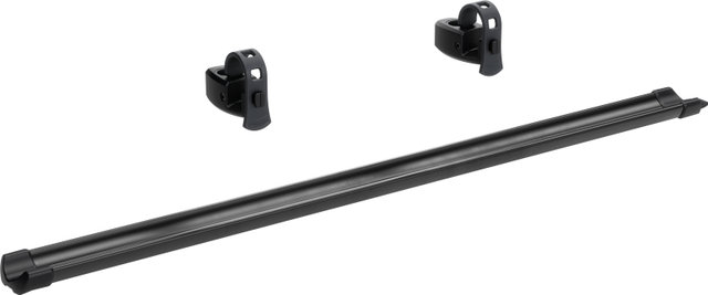 Thule XT Loading Ramp - black