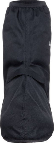 VAUDE Bike Gaiter short Überschuhe - black | 40 - 43