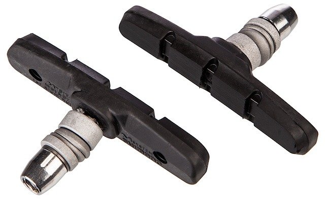 M70T4 Brake Shoes - universal/universal