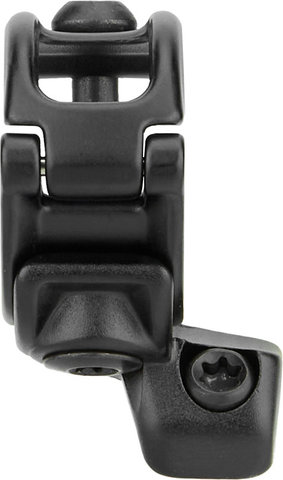 SRAM Collier Matchmaker X avec Vis en Acier - black