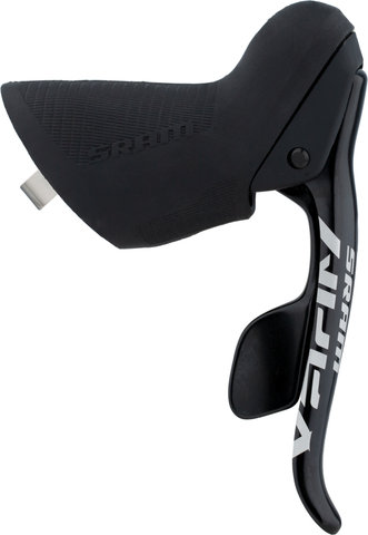 SRAM Apex 11 11-speed Shift/Brake Lever - black