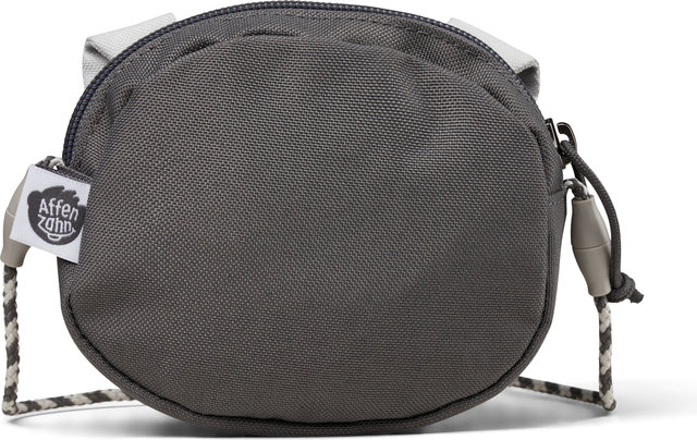 Affenzahn Wallet for Kids - 