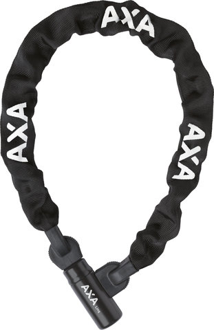 Axa Chaîne Antivol Linq 100 - noir