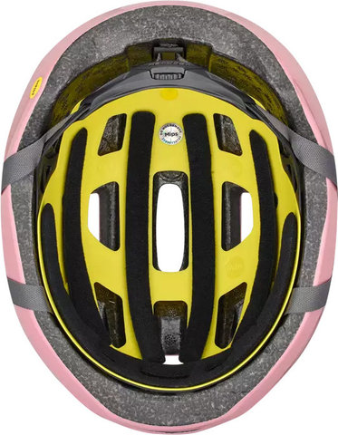 Specialized Align II MIPS Helm - dusty pink/59 - 62 cm