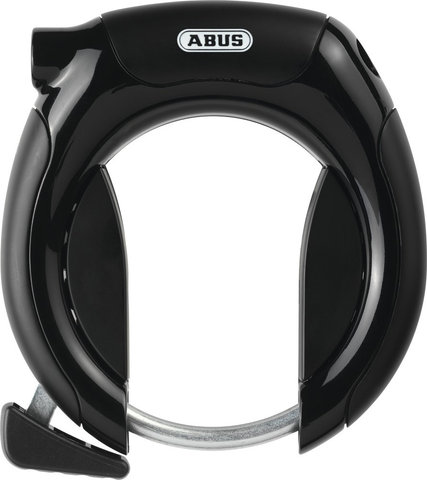 ABUS Candado de cuadro Pro Shield Plus 5950 NR - black
